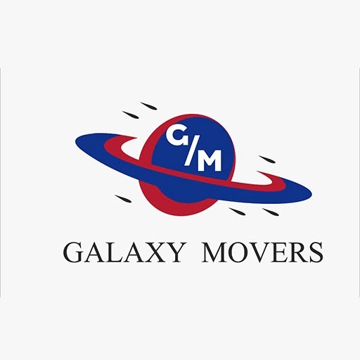Galaxy Movers | Moving Company in Calgary